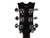 Used Dean BACKWOODS 6 STRING BANJO / HSC Banjo 41136-S000160719 View 6