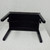 Used   Keyboard Bench 40042-S000285302 View 3