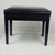 Used   Keyboard Bench 40042-S000285302 View 2
