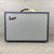 Used Supro 1968RK KEELEY CUSTOM 12 1 x 12 Tube Combo Amplifier 1 x 12 41124-S000218515 View 1