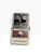 Used Electro Harmonix (E/H) NEO MISTRESS Flanger Pedal 41134-S000011921 View 1