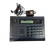 Used Roland R-8 MKII Vintage Drum Machine 41120-S000042334 View 1