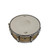 Used Pearl MODERN UTILITY MAPEL 14X5.5 Wood Snare Drum 14" 41126-S000095161 View 2