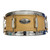 Used Pearl MODERN UTILITY MAPEL 14X5.5 Wood Snare Drum 14" 41126-S000095161 View 1