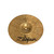Used Zildjian ZBT Crash Slight Crack Crash Cymbal 14" 41126-S000095158 View 2