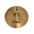 Used Zildjian 16 INCH I CRASH Crash Cymbal 16" 41126-S000095159 View 1