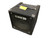 Used Line 6 LOW DOWN STUDIO 110 1 x 10 Bass Combo Amplifier 1 x 10 41136-S000160722 View 1