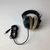 Used BFI DT770 PRO 80OHM Pro Sound Product 41110-S000075823 View 1