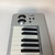 Used M-Audio KEYSTATION 61ES 61-Key Controller 61-Key 41110-S000075824 View 3
