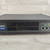 Used QSC CX404 Power Amplifier 40112-S000185902 View 4