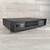 Used QSC CX404 Power Amplifier 40112-S000185902 View 1