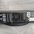Used QSC CX404 Power Amplifier 40112-S000185902 View 9