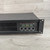 Used QSC CX404 Power Amplifier 40112-S000185902 View 5