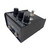 Used Pro Co RAT Distortion Guitar Effects Pedal 40090-S000087531 View 4
