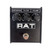 Used Pro Co RAT Distortion Guitar Effects Pedal 40090-S000087531 View 1