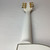 Used Epiphone LES PAUL CUSTOM -AS IS- LP Type Electric Guitar White 6-String 41110-S000075825 View 5