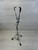 Used BRANDLESS SNARE STAND Snare Stand 41124-S000218516 View 1