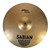 Used Sabian AA 18" Rock Crash Cymbal 40090-S000087538 View 1