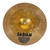 Used Sabian AA 18" Rock Crash Cymbal 40090-S000087538 View 2