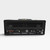 Used Marshall JMD50 Solid State Guitar Head 41103-S000062638 View 4