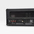 Used Marshall JMD50 Solid State Guitar Head 41103-S000062638 View 5