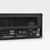 Used Marshall JMD50 Solid State Guitar Head 41103-S000062638 View 6