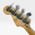Used Squier Jaguar Bass Red 4-String 41103-S000062635 View 10