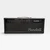 Used Randall RX120RH Solid State Guitar Head 41103-S000062637 View 1