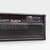Used Randall RX120RH Solid State Guitar Head 41103-S000062637 View 6