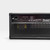 Used Randall RX120RH Solid State Guitar Head 41103-S000062637 View 5