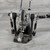 Used Tama HP30TW Double Bass Drum Pedal 40112-S000187961 View 12