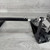 Used Tama HP30TW Double Bass Drum Pedal 40112-S000187961 View 10