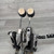 Used Tama HP30TW Double Bass Drum Pedal 40112-S000187961 View 13