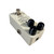 Used Pogolab Compressor Guitar Effects Pedal 40090-S000087543 View 3