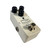 Used Pogolab Compressor Guitar Effects Pedal 40090-S000087543 View 5