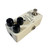 Used Pogolab Compressor Guitar Effects Pedal 40090-S000087543 View 4