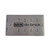 Used MXR M237 DC Brick Multi-Output Guitar Effects Pedal Power Supply 40090-S000087545 View 2