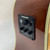 Used Jasmine JD37CE Laminate Top Acoustic Guitar Natural 41110-S000075834 View 3