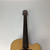 Used Jasmine JD37CE Laminate Top Acoustic Guitar Natural 41110-S000075834 View 5