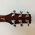 Used Jasmine JD37CE Laminate Top Acoustic Guitar Natural 41110-S000075834 View 8