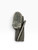 Used Sennheiser MKE 600 Microphone 41134-S000011926 View 1