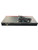 Used Focusrite SCARLETT 18I20 4TH GEN Computer Interface 2 A/D Recording Inputs 41134-S000011927 View 2
