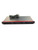 Used Focusrite SCARLETT 18I20 4TH GEN Computer Interface 2 A/D Recording Inputs 41134-S000011927 View 1