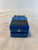Used Boss CP-1X Compressor Pedal 41127-S000064641 View 2