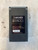 Used Boss CP-1X Compressor Pedal 41127-S000064641 View 6