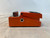 Used Boss DS-1X Distortion Pedal 41127-S000064642 View 4