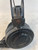 Used Audio Technica ATH-AD900X Headphones 41127-S000064644 View 3