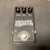 Used Barber EXACTA FUZZ Fuzz Pedal 40111-S000201632 View 1
