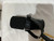 Used Shure MV7X PODCAST MIC Condenser Microphone 41132-S000017220 View 1