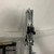 Used BELL W/ STAND + BAG Bell Kit in Gig Bag 41128-S000119945 View 3